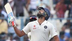 ஆஸ்திரேலியாவுக்கு எதிராக மட்டும் 100 சிக்ஸ்கள்... முதல் வீரராக சாதித்த ஹிட்மேன்!