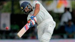 அது அவங்க உரிமை.. பீப் சாப்பிட்ட ரோஹித் சர்மா?.. விசாரிக்கப்படும் 5 வீரர்கள்..வெளியான ஹோட்டல் பில்