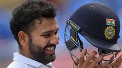 அந்த வீரரை நீக்கி விட்டு.. ரோஹித் சர்மாவுக்கு ஏன் துணை கேப்டன் பதவி? வெளியான உண்மை!