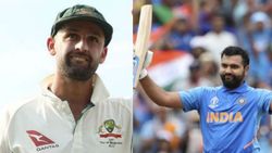 உலகளவுல ரோகித் பெஸ்ட்... அவர் கொடுக்கற சவாலை சந்திக்க திட்டத்தோட தயாரா இருக்கோம்!