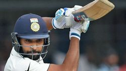 இனிமே புஜாரா இல்ல... ரோகித் சர்மாதான்... பிசிசிஐ திட்டவட்டமா அறிவிச்சாச்சு!