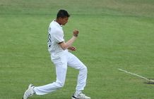 ஆஸி.க்கு உதவிய 