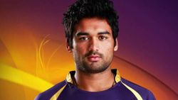 2 வருடங்களுக்கு பின் கம்பேக்.. வித்தியாசமான வீரருக்கு குறி வைக்கிறது சிஎஸ்கே.. எதிர்பாராத திருப்பம்