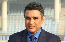 கோலி இல்லை.. ரோஹித்தை நம்பினோம்.. இப்படி பண்ணிட்டாரே.. முன்னாள் வீரர் புலம்பல்!