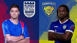 நம்பர் 1 டீமை வீழ்த்துமா சென்னை? வாய்ப்பே இல்லை.. அடித்து சொல்லும் விமர்சகர்கள்!