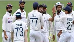 எங்களை அவ்ளோ ஈஸியா ஜெயிக்க முடியாது.. இந்திய அணிக்கு சவால்.. பாய்ந்து வரும் அந்த அணி!