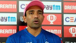 இவர்தான் துருப்பு சீட்டு.. ராபின் உத்தப்பாவை சிஎஸ்கே எடுத்தது ஏன்.. அம்பலமான பக்கா பிளான்!