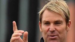 புஜாரா ஹெல்மெட்டை குறி வைத்து தாக்குங்கள்.. போட்டிக்கு இடையே ஐடியா கொடுத்த ஷேன் வார்னே.. பரபரப்பு!