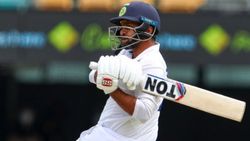 ஆஸ்திரேலிய வீரர்கள் என்னையும் சீண்டினாங்க... நான் வாயே திறக்கலை... தாக்கூர் பரபர!