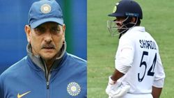 இதை மட்டும் பண்ணு.. ரவி சாஸ்திரி சொன்ன மேஜிக் வார்த்தைகள்.. தாக்குர் அதிரடி ஆட்டம் ஆட காரணமே இதுதான்