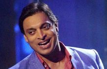 இந்தியா மட்டும் கடைசி மேட்ச்சை ஜெயித்தால்.. பாராட்டித் தள்ளிய சோயப் அக்தர்!