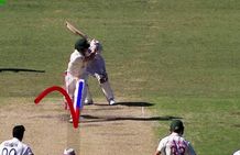 நான்காவது ஸ்டெம்ப் எங்கிருந்து வந்தது? மிகப்பெரிய மர்மத்திற்கு விடை கிடைத்தது.. இதுதான் பின்னணி!