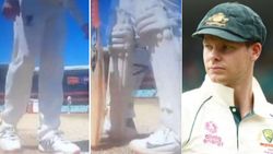 திருந்தவில்லை.. பண்டின் 