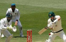 தனியா போங்க.. இந்திய வீரர்களுக்கு உத்தரவிட்ட ஆஸி.. மொத்தமாக நிறுத்தப்பட்ட பயிற்சி.. காரணமே வேறு!