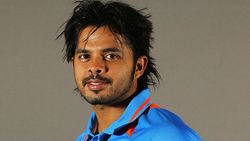 8 வருடத்திற்கு பின் வந்தும்.. கொஞ்சம் கூட மாறவில்லை.. ஆரம்பத்திலேயே ஸ்ரீசாத் ஏற்படுத்திய சர்ச்சை!