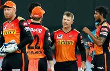 ரோகித் சர்மாவை பின்னுக்கு தள்ளிட்டு டேவிட் வார்னர் செஞ்ச வேலையை பாருங்க... சிறப்பு!