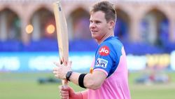 உங்க ஊருக்கே கிளம்புங்க.. ஆஸி. ஜாம்பவானை புறக்கணிக்கும் ஐபிஎல் அணிகள்.. பரபர தகவல்!