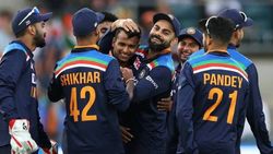 இங்கிலாந்துடன் மோத தயாராகும் இந்திய அணி... அணியை இன்று இறுதி செய்யும் தேர்வாளர்கள்!