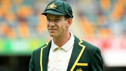 அவங்க பெரிய ஆளுங்க.. என்ன வேணா பண்ணுவாங்க.. இந்திய அணியை வம்பிழுத்த ஆஸி. கேப்டன்!