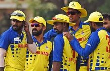 ஹரி நிஷாந்த் முதல் எம் முகமது வரை.. கவனம் பெறும் இளம் தமிழக வீரர்கள்.. ஸ்கெட்ச் போடும் சிஎஸ்கே!