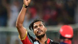 என்னது சிஎஸ்கேவில் இவரா? ஐயோ வேண்டவே வேண்டாம்.. ரசிகர்களுக்கு ஷாக் தந்த சம்பவம்.. பரபரப்பு