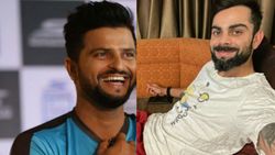 எவ்வளவு சிறப்பான விஷயத்தை செஞ்சிருக்காரு விராட் கோலி... முன்னாள் வீரரின் பாராட்டு!