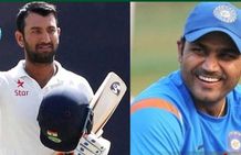 சிறப்பான தன்னலம் இல்லாத வீரர்... ரன்சை வச்சு மட்டும் அவரை மதிப்பிட முடியாது!