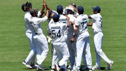 அஸ்வின் இல்லையென்றால் என்ன.. ஆஸி.யை நடுங்க வைத்த தமிழக வீரர் வாஷிங்க்டன்.. களத்தில் என்ன நடந்தது?