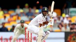 சீனியர் வீரர்களால் கூட முடியலை.. ஆனால் இவர்.. தமிழக வீரரை தூக்கி வைத்து கொண்டாடிய நிக் நைட்!