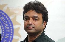 வரும் ஏப்ரல் 11ல் ஐபிஎல் 2021? நிர்வாக குழு இறுதி ஆலோசனை... இந்தியாவுல நடத்த அதிக வாய்ப்பு!