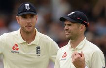 உங்களுக்கு வயசாகிடுச்சு.. ரெஸ்ட் எடுங்க.. இந்தியாவை காலி செய்த வீரரை ஒதுக்கிய இங்கிலாந்து.. ஷாக்