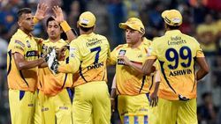 ஐயோ.. இவருக்கும் இது தான் கடைசி ஐபிஎல்-லா? - சோகத்துடன் 'பைபை' சொல்லும் வீரர்கள் யார்?