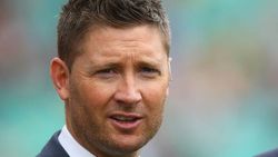 ஆஸ்திரேலியாவின் தவறா... ஐபிஎல் அணிகளின் தவறா? ஏலம் எடுக்கப்படாத ஃபின்ச்..விளாசும் மைக்கேல் கிளார்க்