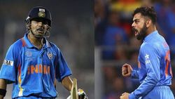 உலக டெஸ்ட் சாம்பியன்ஷிப் இறுதிப்போட்டிக்கு செலக்ட் ஆகணும்..முக்கியத்துவம் கோலிக்கு தெரியும்.கம்பீர்