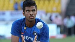 மிரண்டு போய் பார்த்த கோலி.. வேறு யாருமே வேண்டாம்.. இந்த தமிழக வீரர் போதும்..டிக் அடித்த இந்திய டீம்