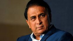 இது ரொம்ப பெரிய தப்பு.. இந்திய அணி இப்படி செய்திருக்க கூடாது.. எகிறும் வல்லுநர்கள்.. என்னாச்சு?