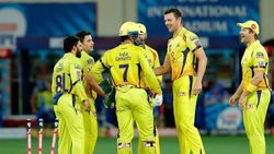 தலைகீழாகத்தான் குதிப்பேன்.. மீண்டும் குட்டையில் விழும் சிஎஸ்கே..இதெல்லாம் நடந்தா.. அவ்வளவுதான் கதை!