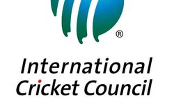 விடாமல் துரத்தும் பிட்ச் பிரச்னை...வருத்தம் தெரிவித்த ரூட்... என்ன கூறுகிறது ஐசிசி?