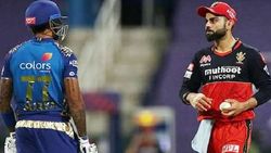 எவ்வளவு பேசினார்.. அவரை எடுக்க கூடாது.. டேக் பண்ணியும் மனசு இறங்காத கோலி.. அவருக்கு மீண்டும் கல்தா?