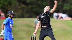 ஐபிஎல்லின் அடுத்த 