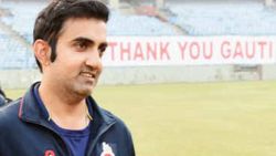 அந்த ப்ளேயரை கண்டிப்பா விட்டுடாதீங்க ..நெருங்கும் ஐபிஎல் ஏலம்..ஆர்.சி.பிக்கு கவுதம் கம்பீர் அட்வைஸ்