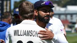 கோலி - வில்லி இடையே யுத்தம்.. யார் சிறந்த வீரர்.. என்ன சொல்கிறது புள்ளிவிவரங்கள். முழு விவரம்!