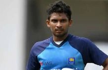 திடீரென ஃப்ளைட் ஏறாமல் போன கேப்டன்...குழம்பிய இலங்கை வீரர்கள்.. புதிய அறிவிப்பை வெளியிட்ட நிர்வாகம்