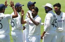 களம் ரெண்டில் கடும் போட்டி.. உலக டெஸ்ட் சாம்பியன்ஷிப் இறுதிப் போட்டியில் இடம் யாருக்கு?