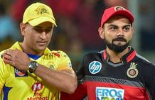 சிஎஸ்கேதான் ஒரே அச்சுறுத்தல்.. சரியாக திட்டமிட்ட கோலி..தோனியின் பிளானை காலி செய்தது எப்படி? பின்னணி