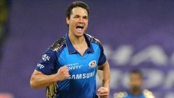 ஐபிஎல் 2021: மும்பையின் செம ஸ்டிராடஜி... 3 கோடி லாபம்... கில்லாடிங்கப்பா