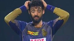 மறக்கவே இல்லை.. 