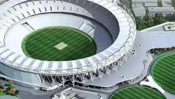 என்ன பண்ணி வச்சு இருக்கீங்க.. திட்டி தீர்த்த பிசிசிஐ.. கடுப்பில் கோலி.. இப்படி ஒரு பெரிய சிக்கலா?