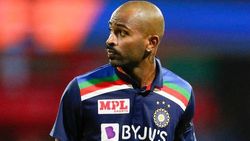 உங்களை டீமில் எடுத்தது.. வாய்ப்பு கொடுக்கப்பதற்கு அல்ல.. காரணமே வேறு..மூத்த வீரருக்கு பிசிசிஐ செக்!