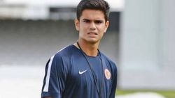 உங்களுக்கு என்ன தகுதி இருக்கு? இளம் வீரரை ஓரங்கட்டும் 7 ஐபிஎல் அணிகள்.. பாவம் பார்த்த ஒரே கேப்டன்!